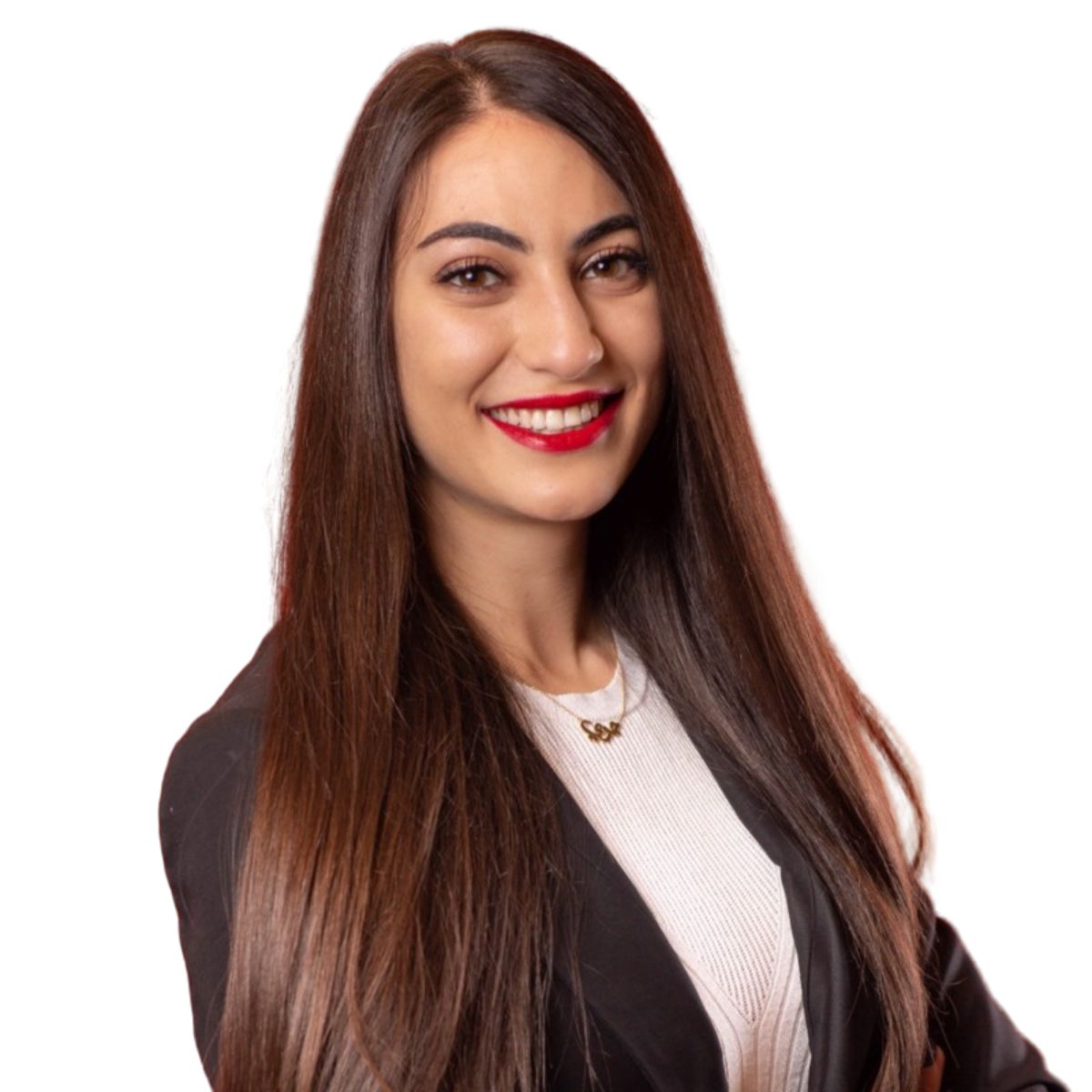 Joy Assali – Miesner