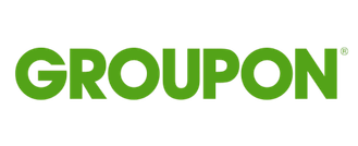 Groupon Logo