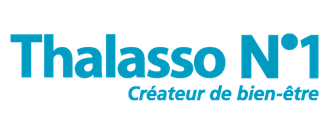 Thalasso N°1
