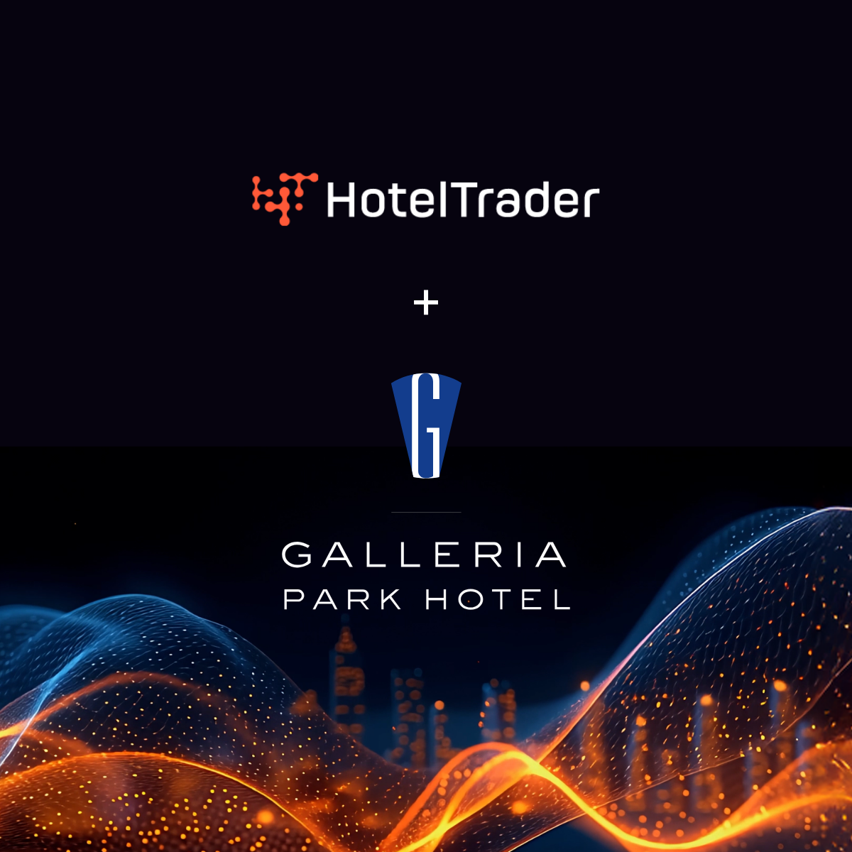 Case Study – Unlocking weekend demand in San Francisco