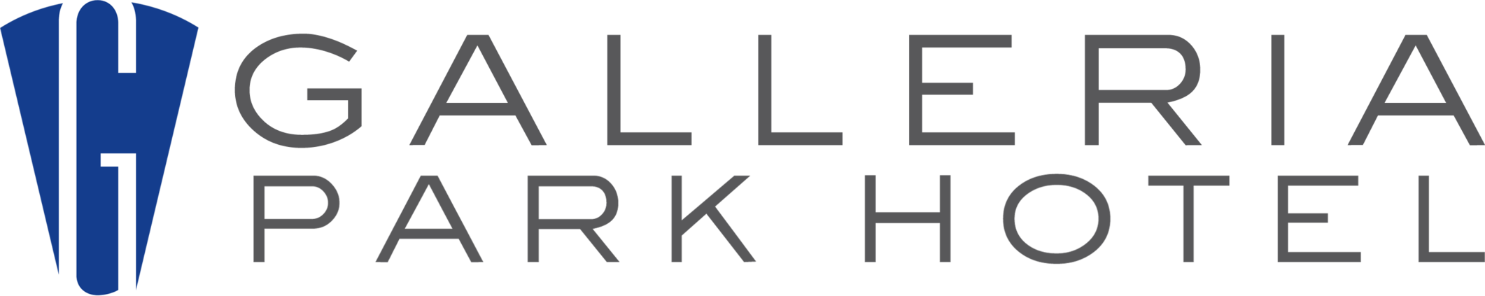 Galleria Park Hotel