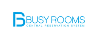 BusyRooms