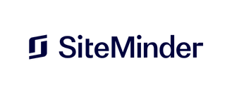 Siteminder