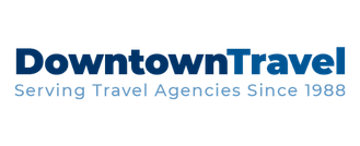 Downtown Travel