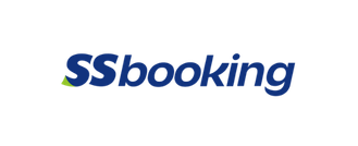 SSbooking