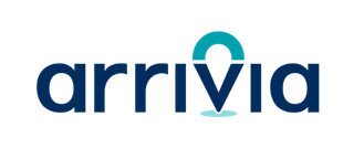 Arrivia